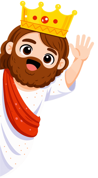 Yeshua Gifts